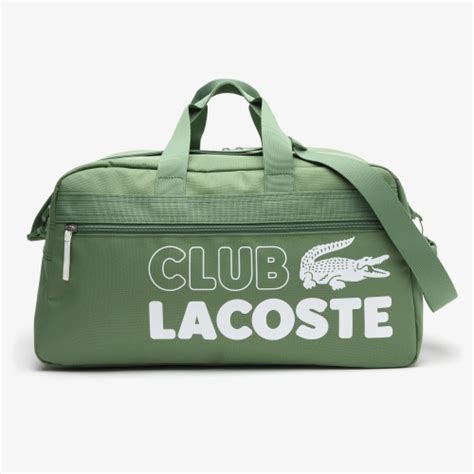 lacoste bag replica philippines|lacoste bags philippines website.